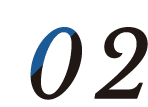 02