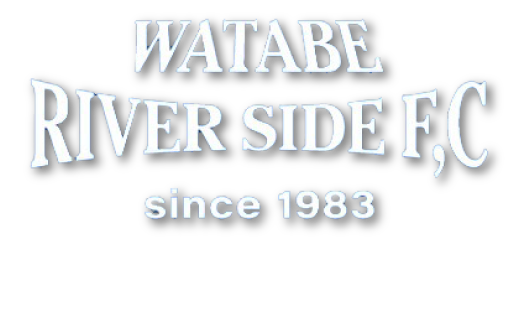 渡部工業リバーサイドFC