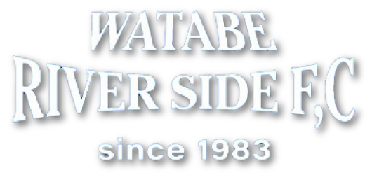 渡部工業リバーサイドFC